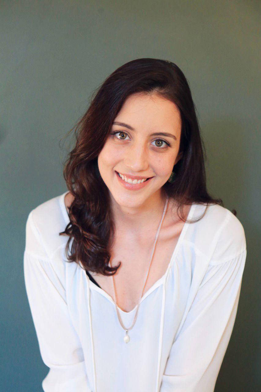 Clínica Gynecare | Cuidado em todas as fases da saúde da mulher. Clínica Gynecare | Cuidado em todas as fases da saúde da mulher.