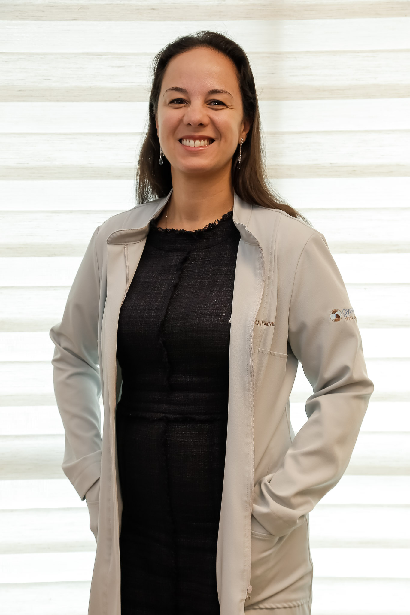 Clínica Gynecare | Cuidado em todas as fases da saúde da mulher. Clínica Gynecare | Cuidado em todas as fases da saúde da mulher.