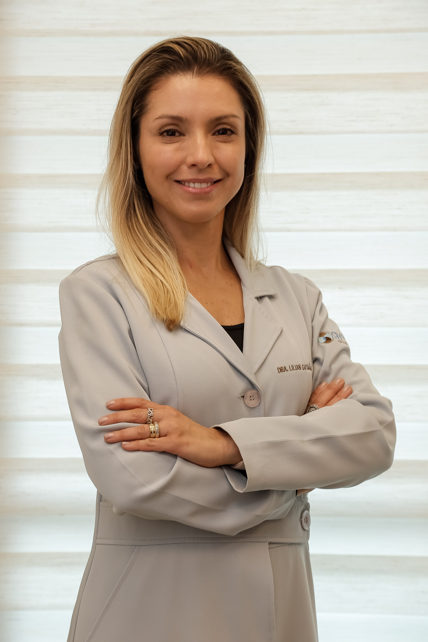 Clínica Gynecare | Cuidado em todas as fases da saúde da mulher. Clínica Gynecare | Cuidado em todas as fases da saúde da mulher.