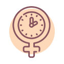 Clínica Gynecare | Cuidado em todas as fases da saúde da mulher.