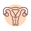 Clínica Gynecare | Cuidado em todas as fases da saúde da mulher.