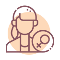 Clínica Gynecare | Cuidado em todas as fases da saúde da mulher.