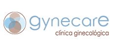 Clínica Gynecare