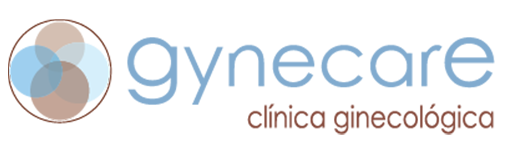 Clínica Gynecare | Cuidado em todas as fases da saúde da mulher.