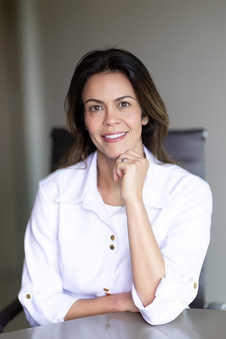 Clínica Gynecare | Cuidado em todas as fases da saúde da mulher. Clínica Gynecare | Cuidado em todas as fases da saúde da mulher.