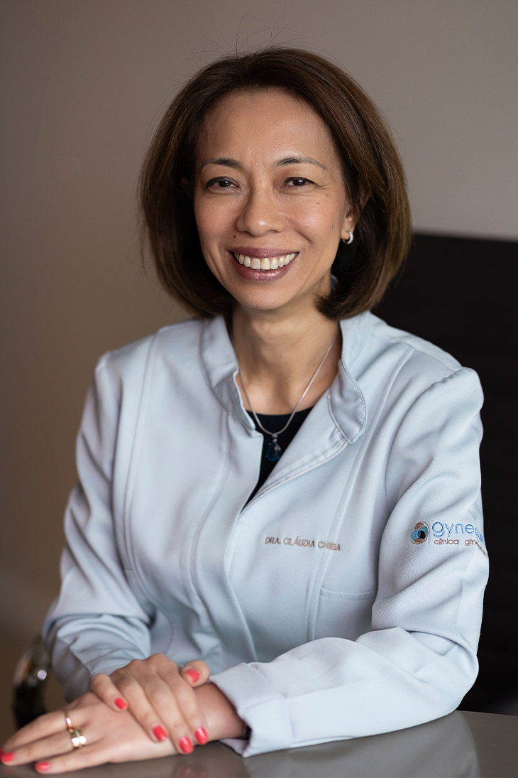 Clínica Gynecare | Cuidado em todas as fases da saúde da mulher. Clínica Gynecare | Cuidado em todas as fases da saúde da mulher.