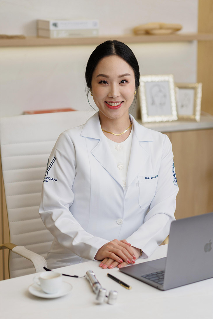 Clínica Gynecare | Cuidado em todas as fases da saúde da mulher. Clínica Gynecare | Cuidado em todas as fases da saúde da mulher.