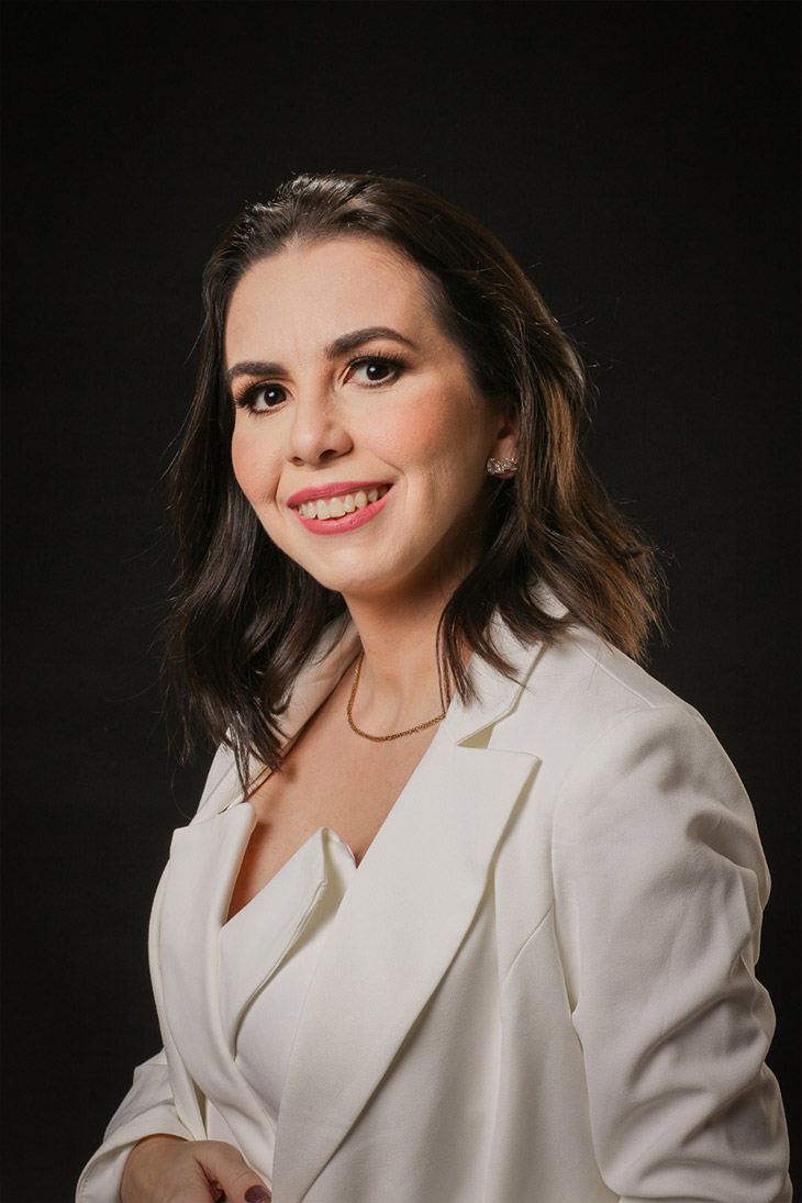 Clínica Gynecare | Cuidado em todas as fases da saúde da mulher. Clínica Gynecare | Cuidado em todas as fases da saúde da mulher.