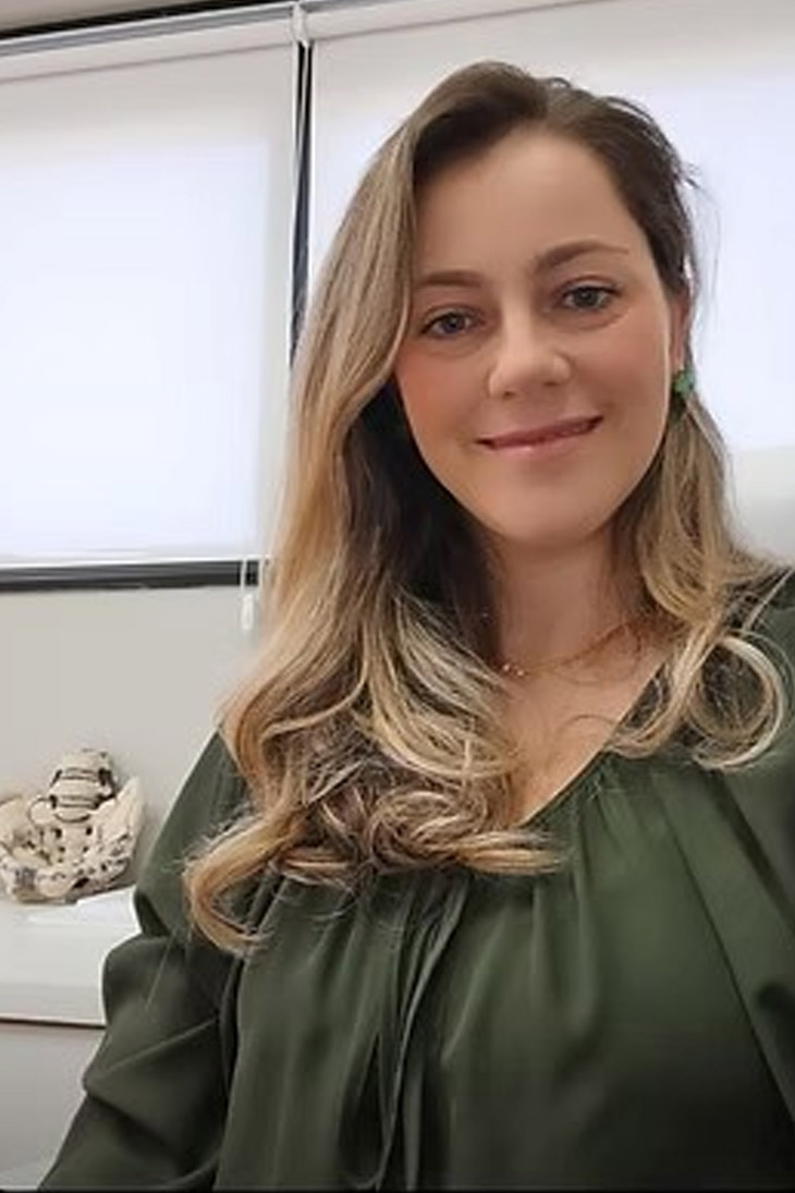 Clínica Gynecare | Cuidado em todas as fases da saúde da mulher. Clínica Gynecare | Cuidado em todas as fases da saúde da mulher.